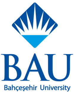 BAU