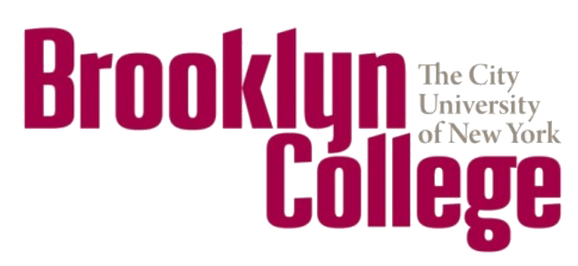 Brooklyn College