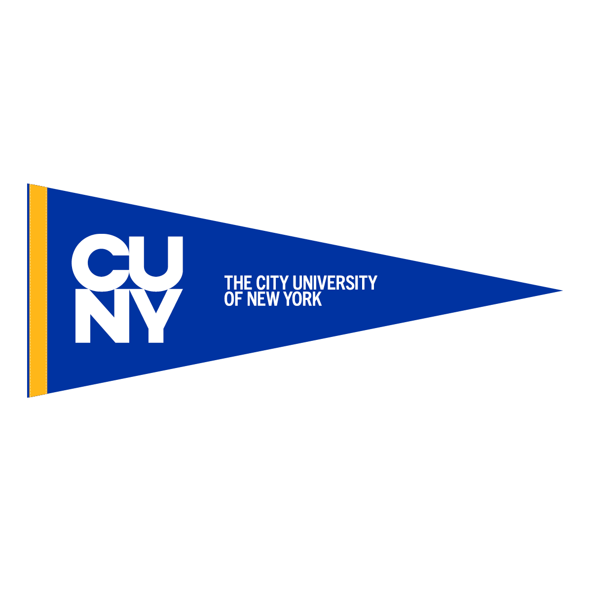 CUNY